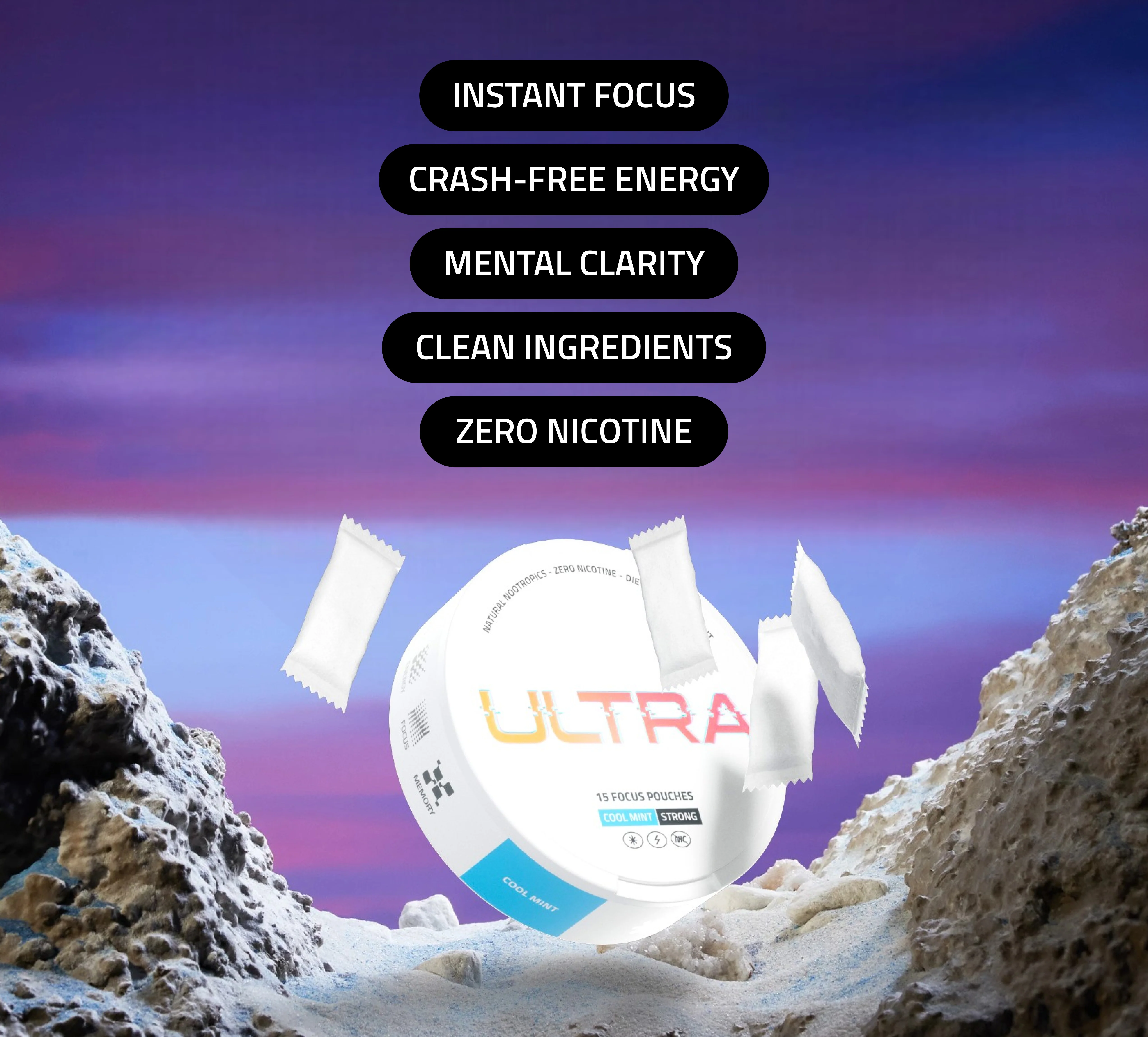 Focus Pouches - Image 7
