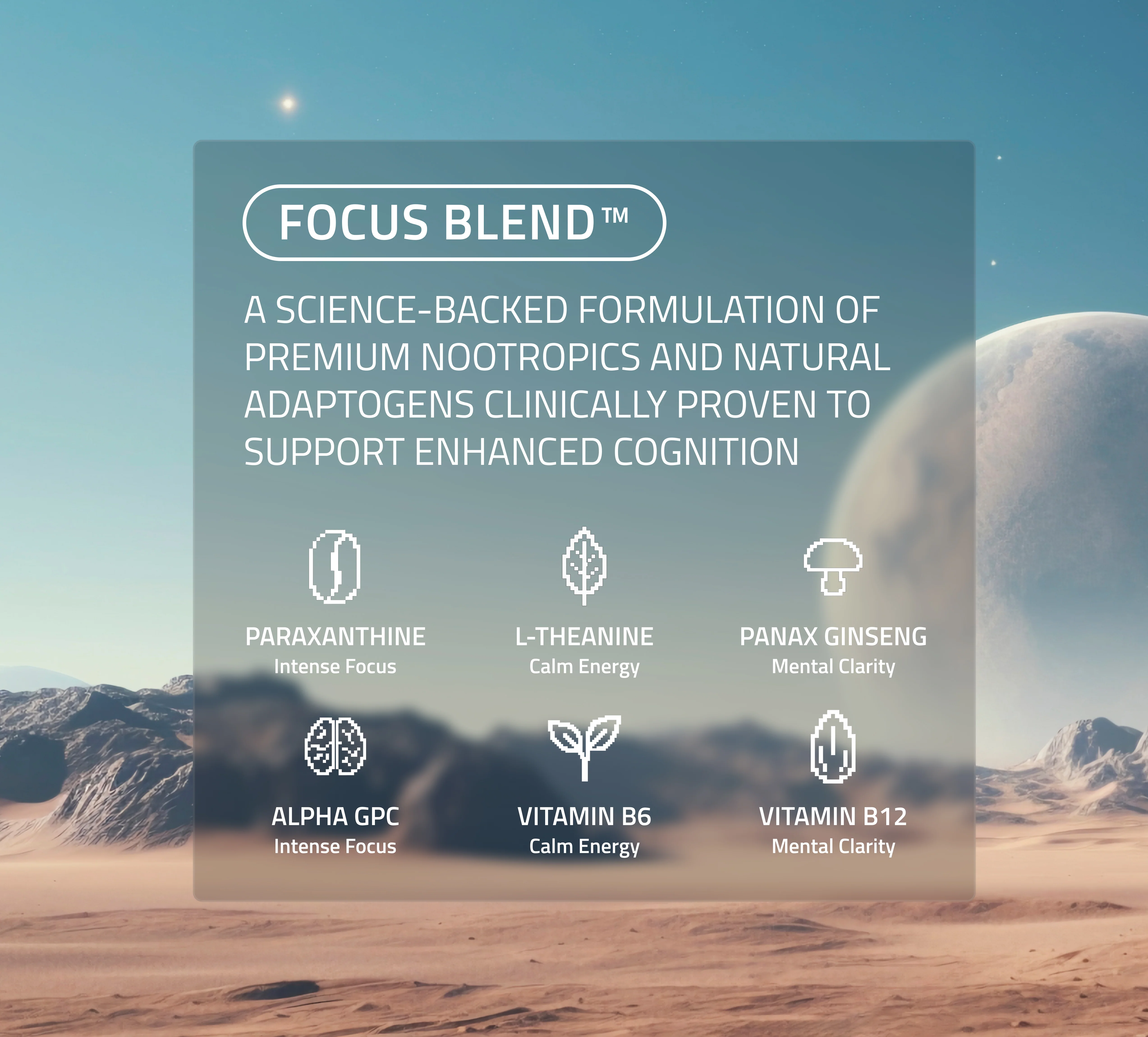 Focus Pouches - Image 8