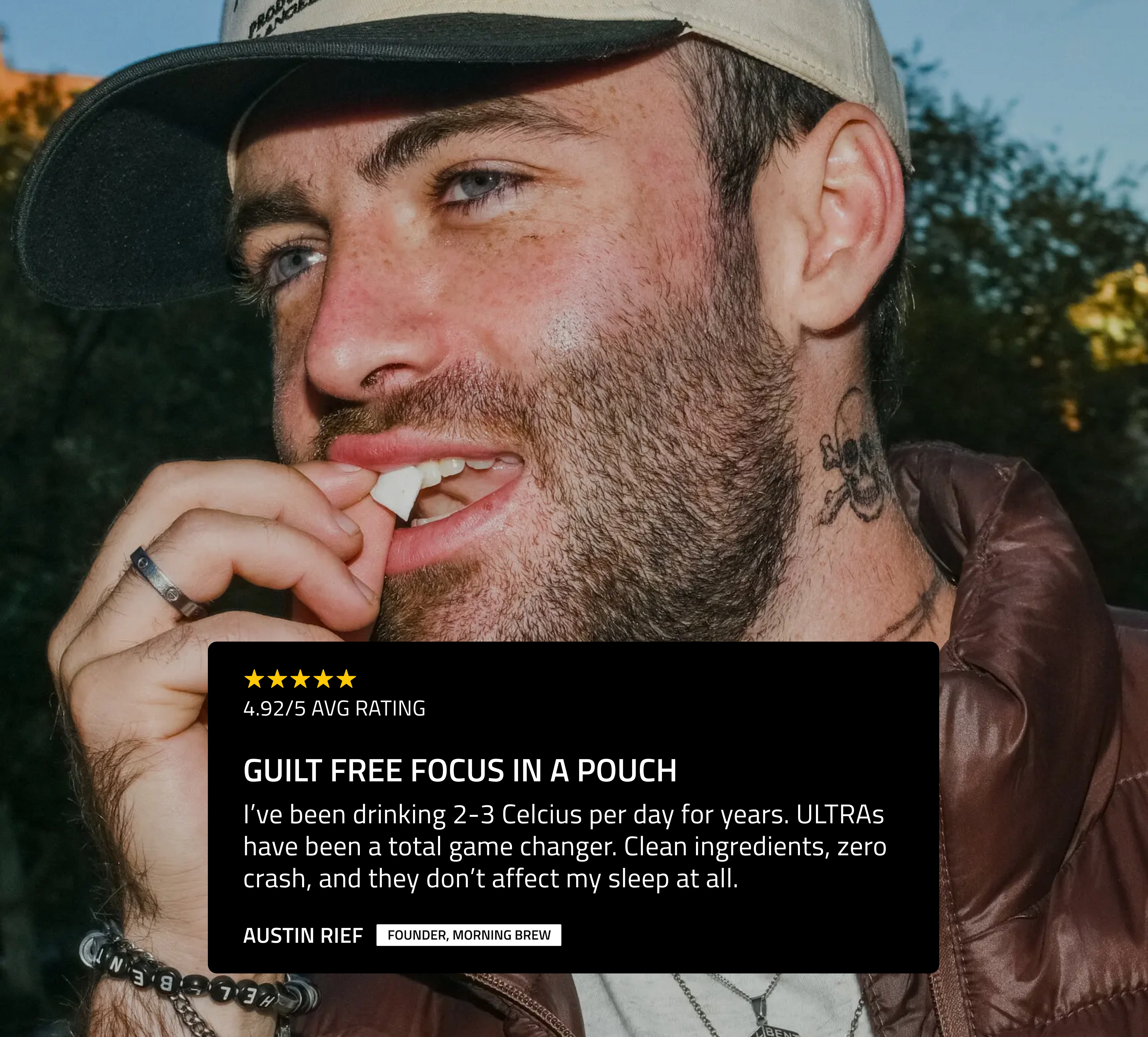 Focus Pouches - Image 9